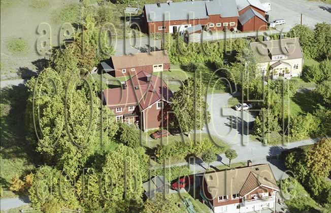 FFKV 00-3110, #10. FFKV 00-3110_010 (Uppges vid kontakt med Svenska Aero-Bilder AB)